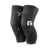 G-Form Pro-x4 Knieschoner