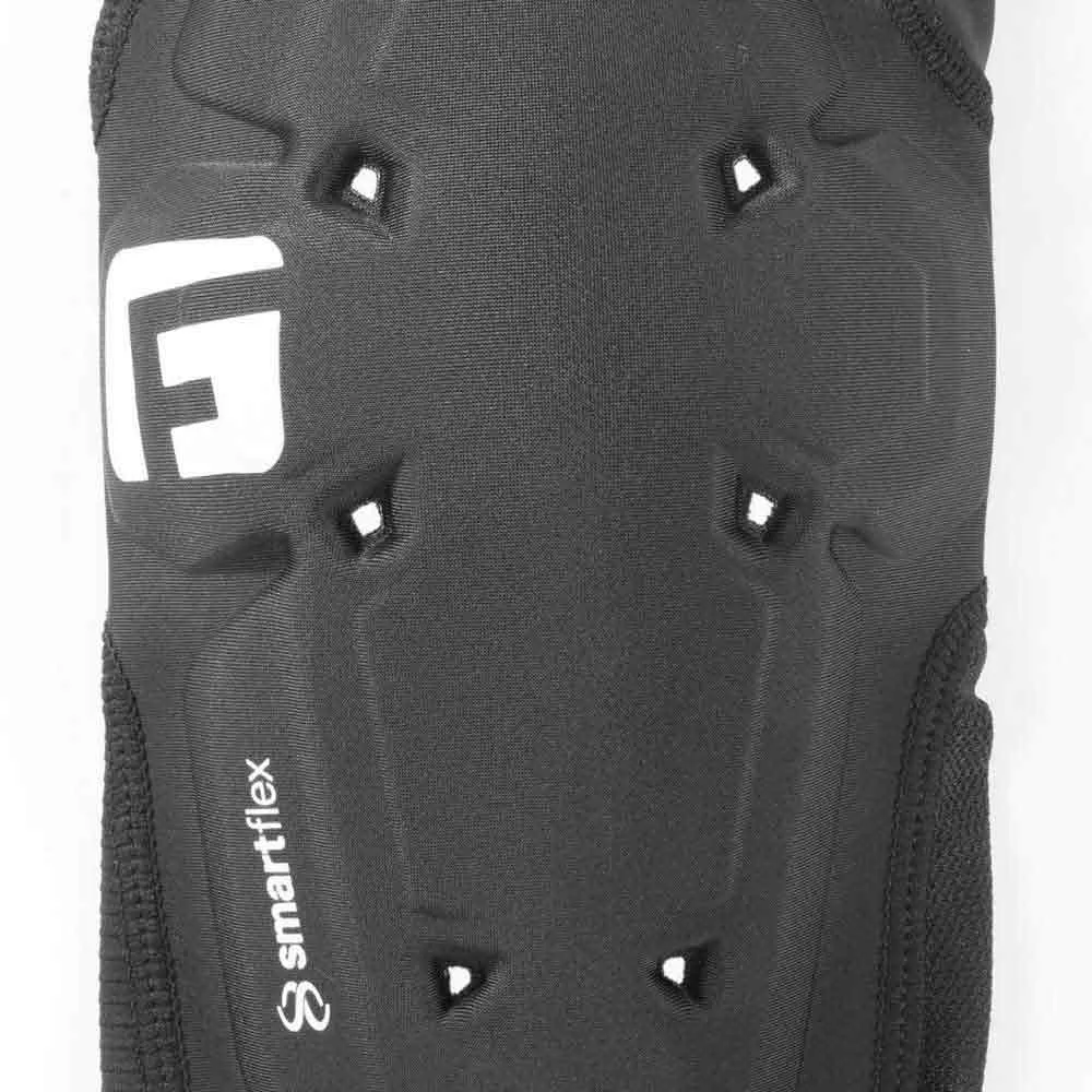 G-Form Pro-x4 Knieschoner G-Form Pro-x4 Knieschoner