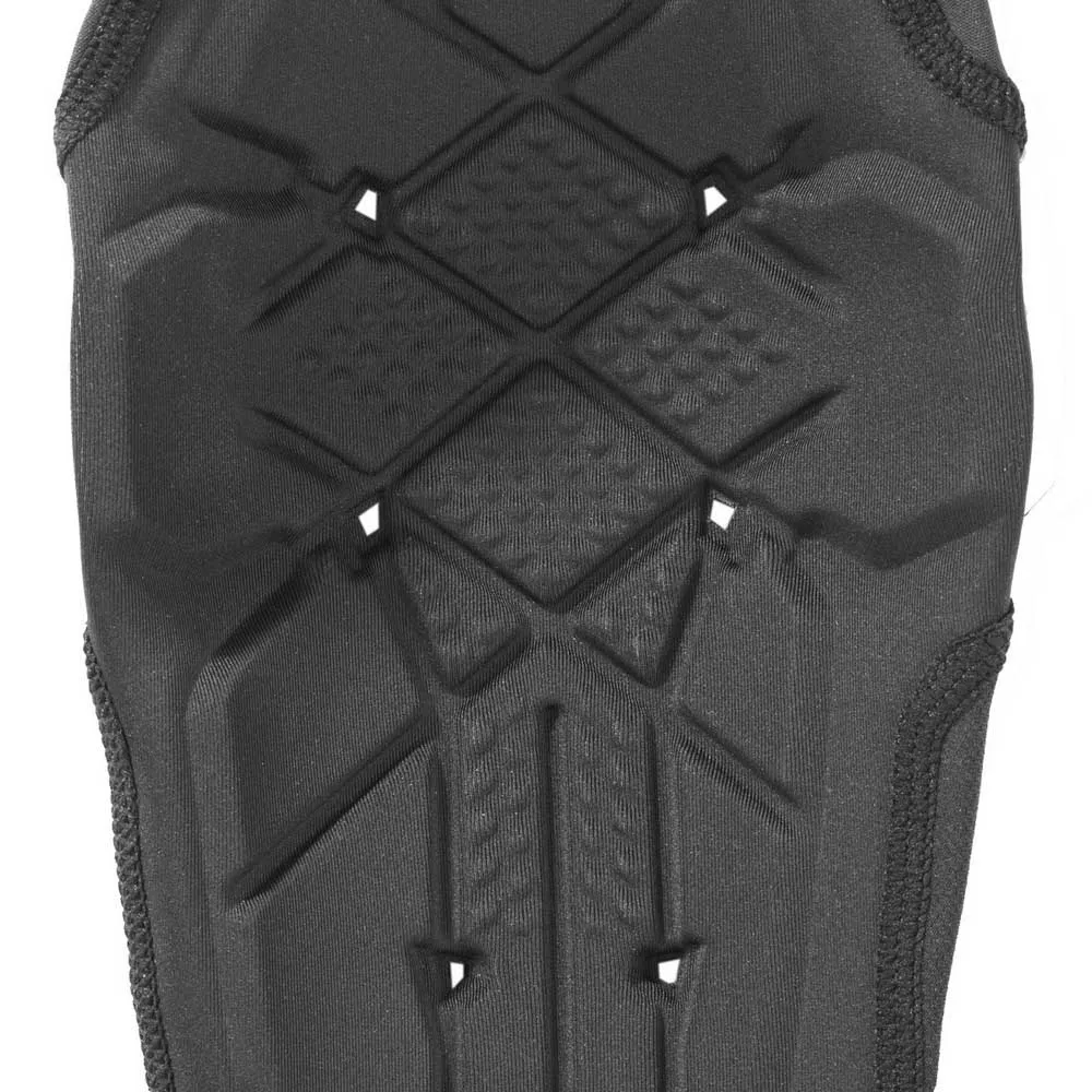 G-Form Pro-x4 Knieschoner G-Form Pro-x4 Knieschoner