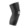 G-Form Pro-x4 Knieschoner