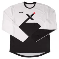 G-Form Pro-x4 Langarm-t-shirt G-Form Pro-x4 Langarm-t-shirt