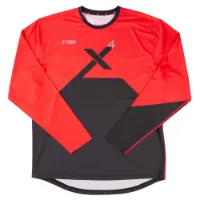 G-Form Pro-x4 Langarm-t-shirt G-Form Pro-x4 Langarm-t-shirt