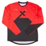 Red / black 1