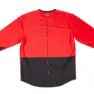 G-Form Pro-x4 Langarm-t-shirt