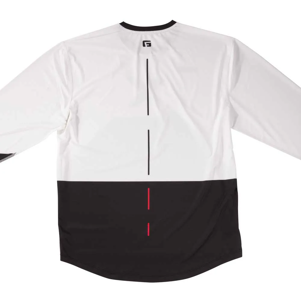 G-Form Pro-x4 Langarm-t-shirt G-Form Pro-x4 Langarm-t-shirt