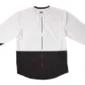 G-Form Pro-x4 Langarm-t-shirt