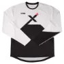 G-Form Pro-x4 Langarm-t-shirt