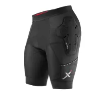 G-Form Pro-x4 Radhose G-Form Pro-x4 Radhose
