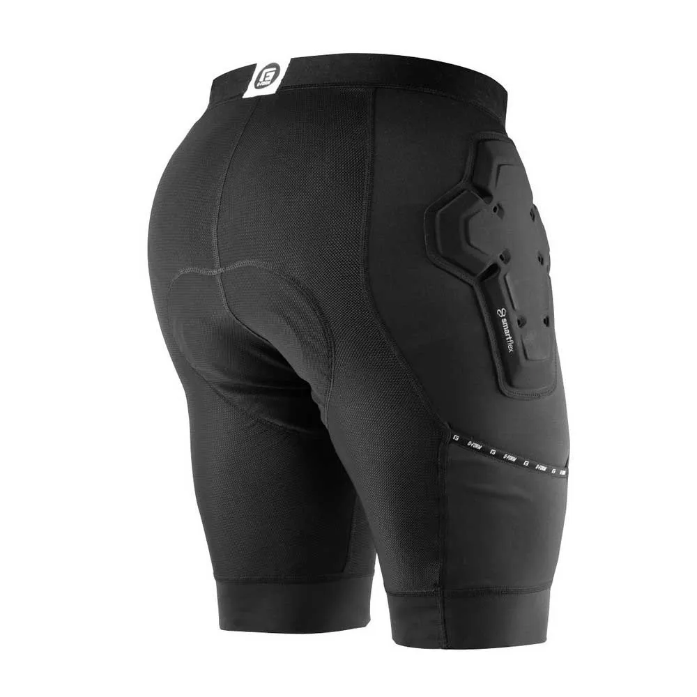 G-Form Pro-x4 Radhose G-Form Pro-x4 Radhose