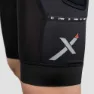 G-Form Pro-x4 Radhose