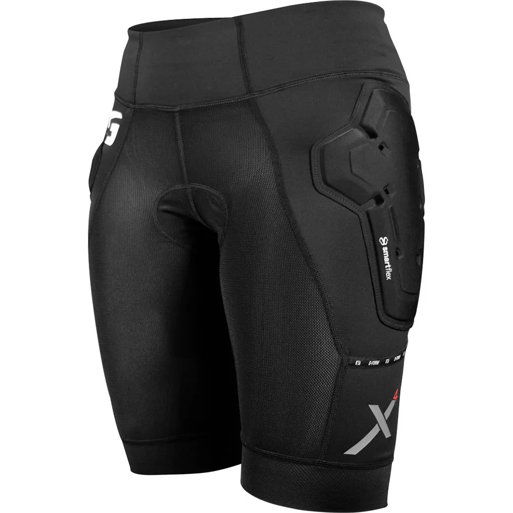 G-Form Pro-x4 Radhose G-Form Pro-x4 Radhose