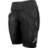 G-Form Pro-x4 Radhose