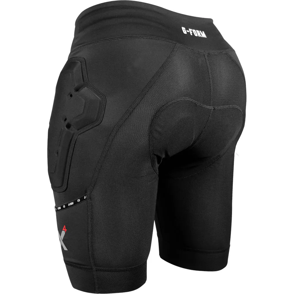 G-Form Pro-x4 Radhose G-Form Pro-x4 Radhose