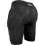 G-Form Pro-x4 Radhose