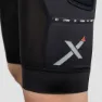 G-Form Pro-x4 Radhose