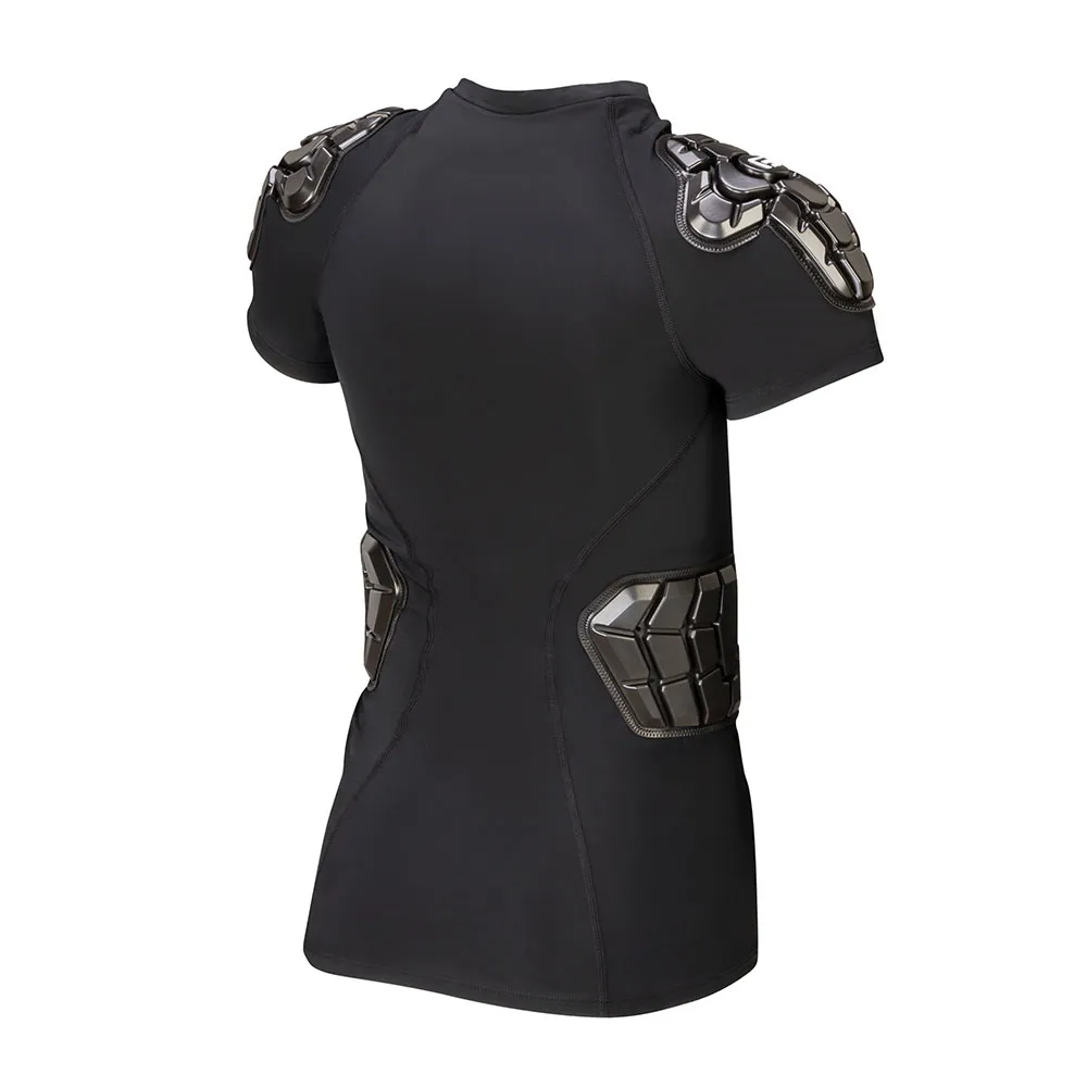 G-Form Pro-x4 Schutzweste Für Damen