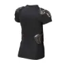 G-Form Pro-x4 Schutzweste Für Damen