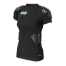 G-Form Pro-x4 Schutzweste Für Damen