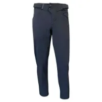 G-Form Rhode Hosen G-Form Rhode Hosen