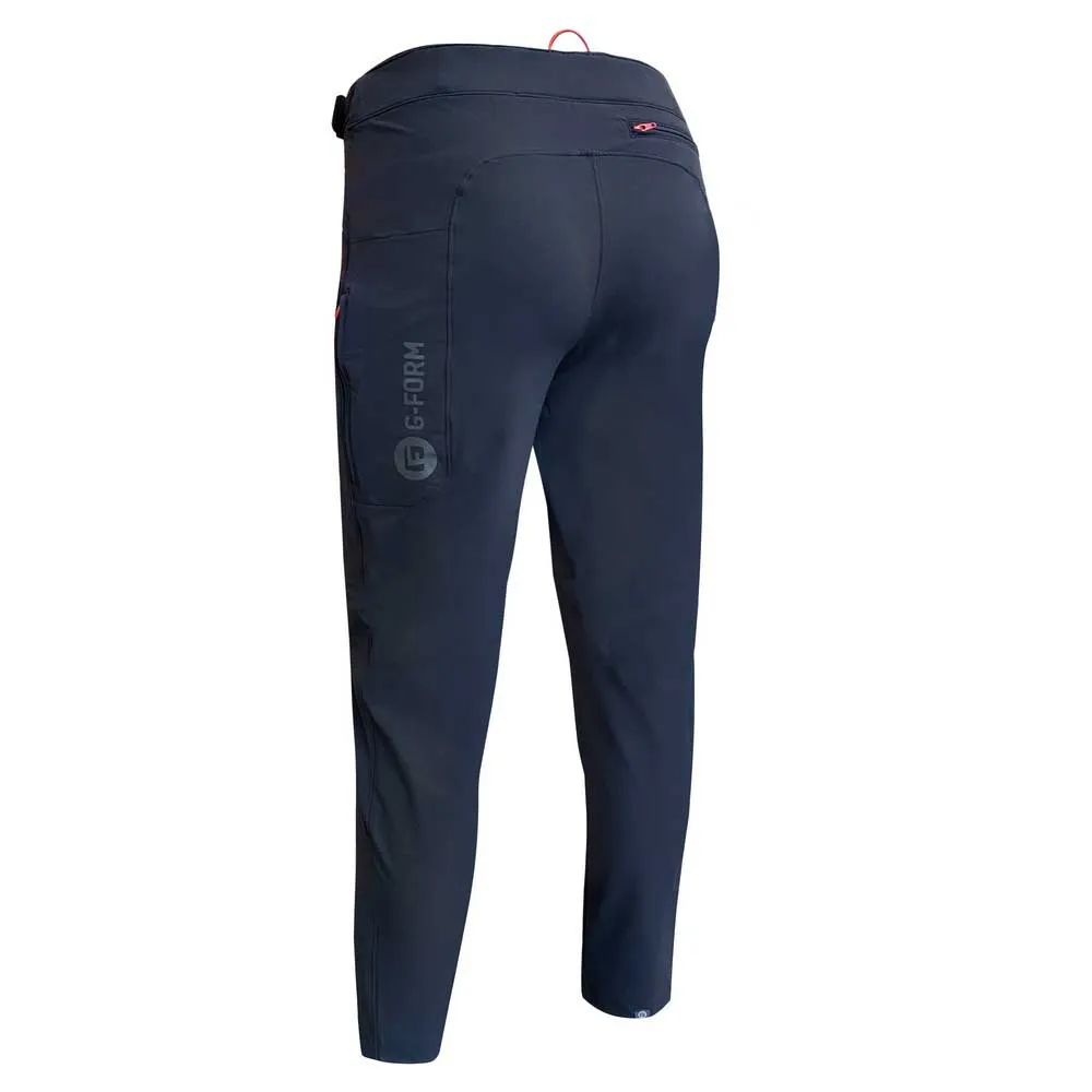 G-Form Rhode Hosen G-Form Rhode Hosen