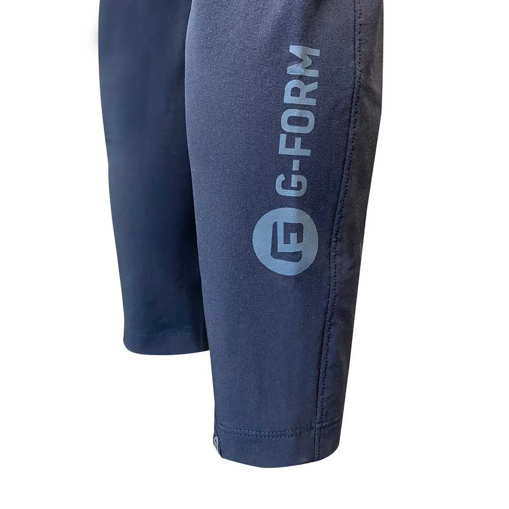 G-Form Rhode Hosen G-Form Rhode Hosen