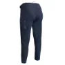 G-Form Rhode Hosen