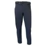 G-Form Rhode Hosen