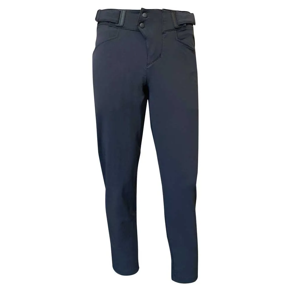 G-Form Rhode Hosen G-Form Rhode Hosen