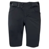G-Form Rhode Kurze Hose G-Form Rhode Kurze Hose