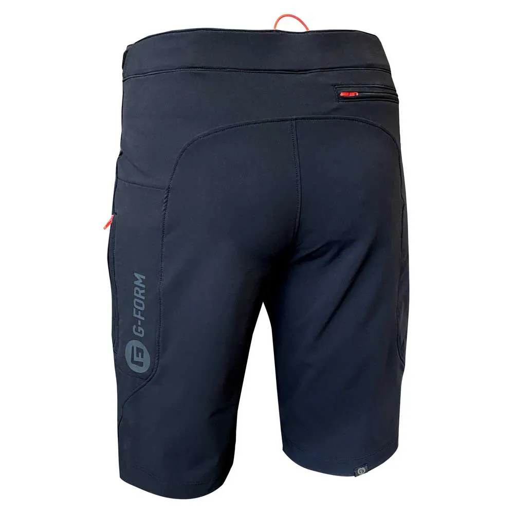 G-Form Rhode Kurze Hose G-Form Rhode Kurze Hose