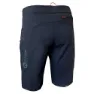 G-Form Rhode Kurze Hose