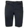 G-Form Rhode Kurze Hose