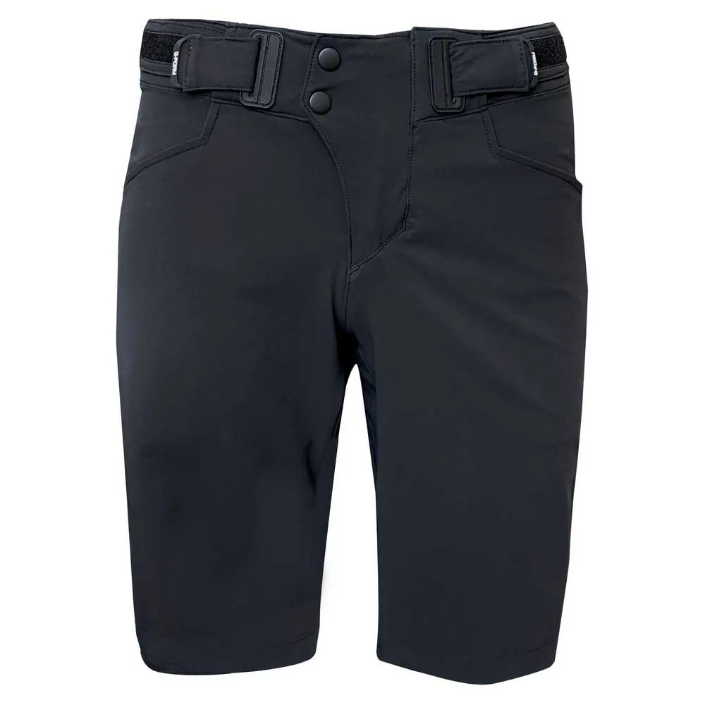 G-Form Rhode Kurze Hose G-Form Rhode Kurze Hose