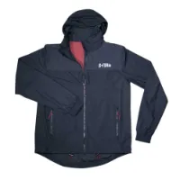 G-Form Tech Windjacke male