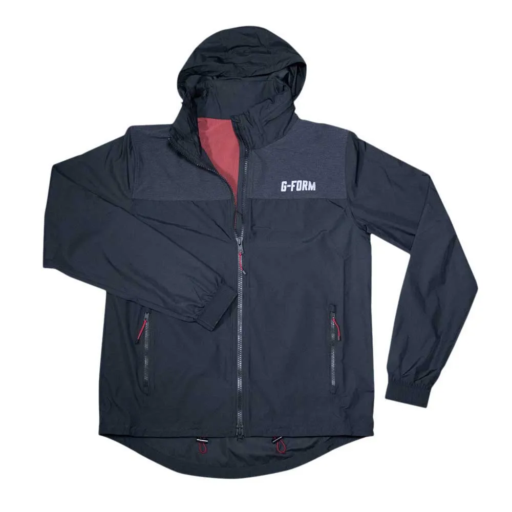 G-Form Tech Windjacke male G-Form Tech Windjacke male