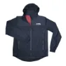G-Form Tech Windjacke male