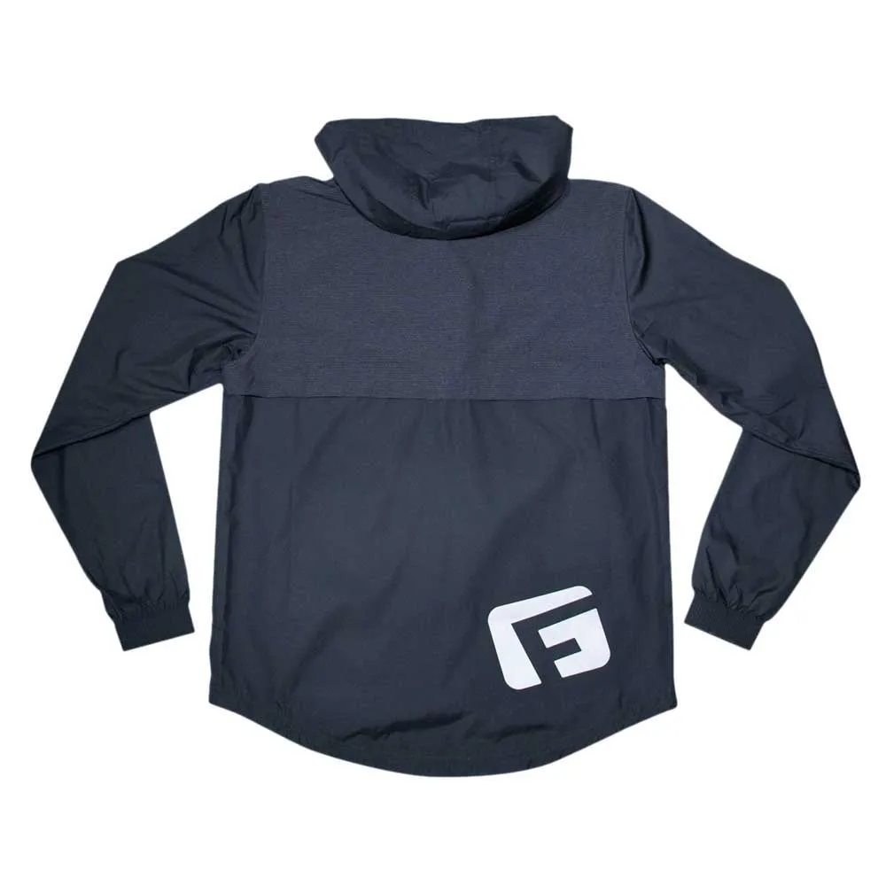 G-Form Tech Windjacke male G-Form Tech Windjacke male