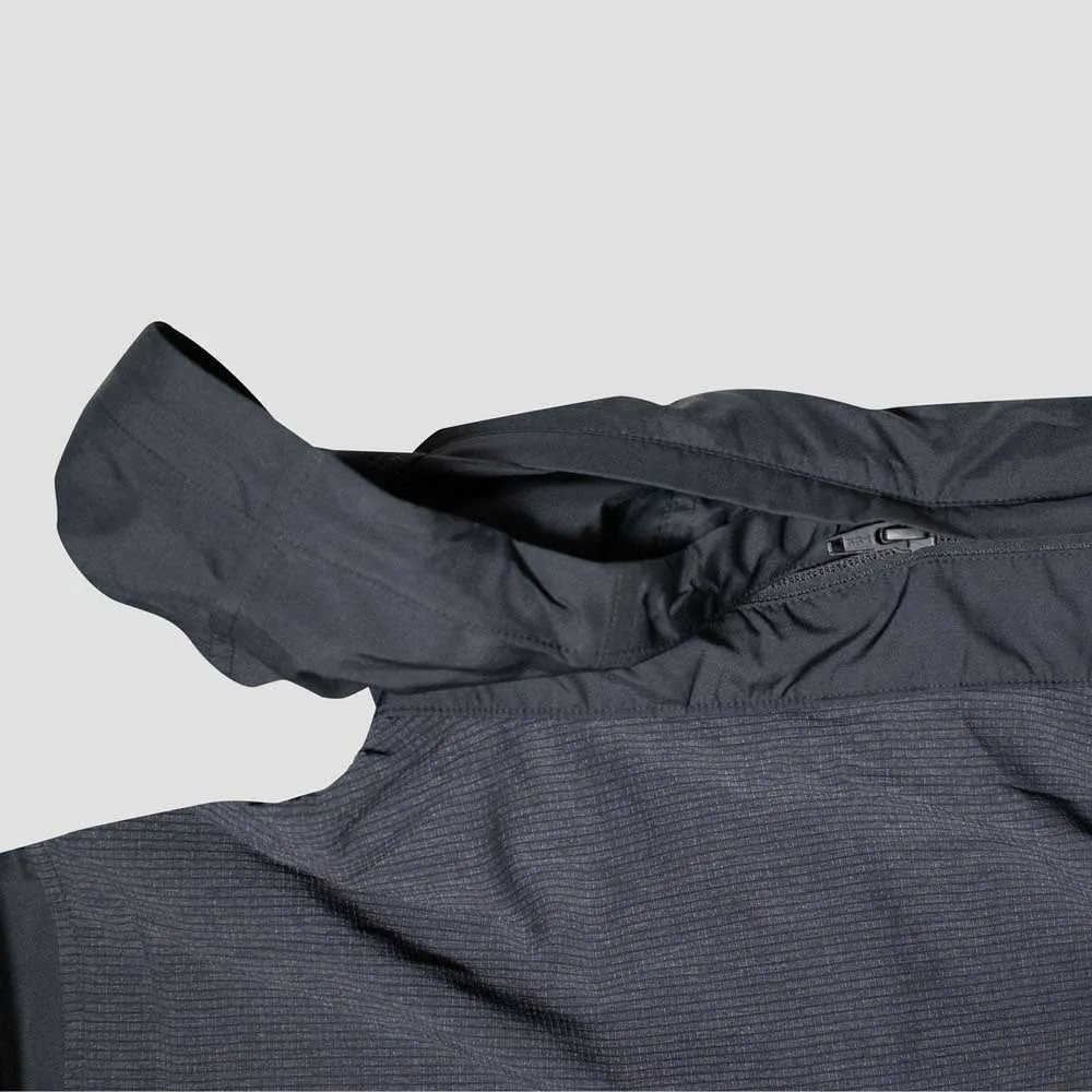 G-Form Tech Windjacke male G-Form Tech Windjacke male