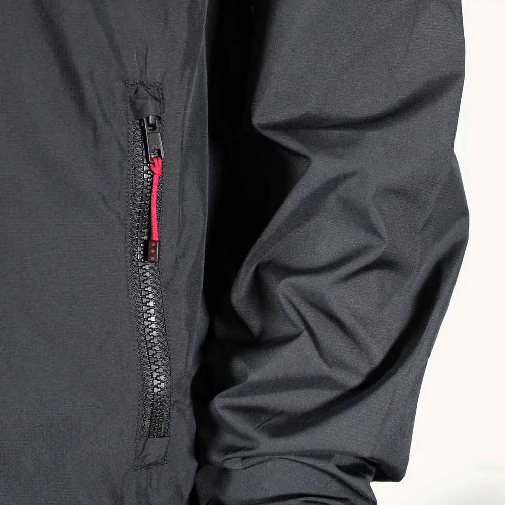 G-Form Tech Windjacke male G-Form Tech Windjacke male