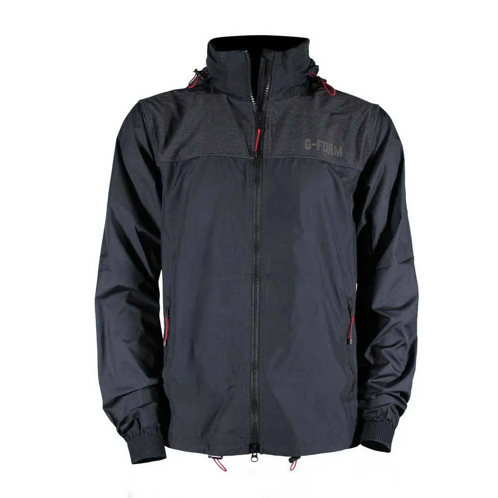 G-Form Tech Windjacke male G-Form Tech Windjacke male