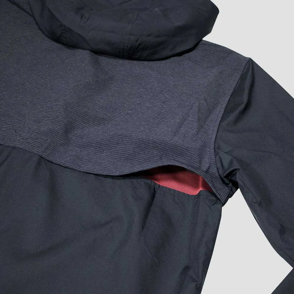 G-Form Tech Windjacke male G-Form Tech Windjacke male