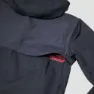 G-Form Tech Windjacke male