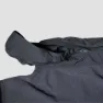 G-Form Tech Windjacke male