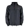 G-Form Tech Windjacke male