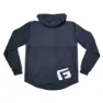 G-Form Tech Windjacke male