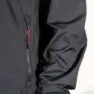 G-Form Tech Windjacke male