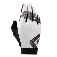 G-Form Tempo Handschuhe G-Form Tempo Handschuhe