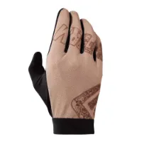 G-Form Tempo Handschuhe G-Form Tempo Handschuhe