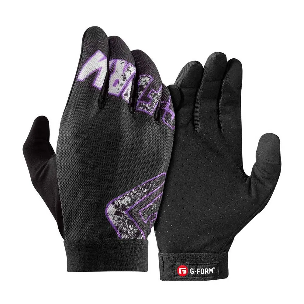 G-Form Tempo Handschuhe