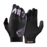 G-Form Tempo Handschuhe